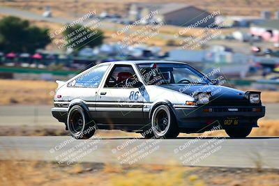 media/Nov-16-2024-Extreme Speed (Sat) [[6587d07cc4]]/Gold Group/Session 1 (Turn 2)/